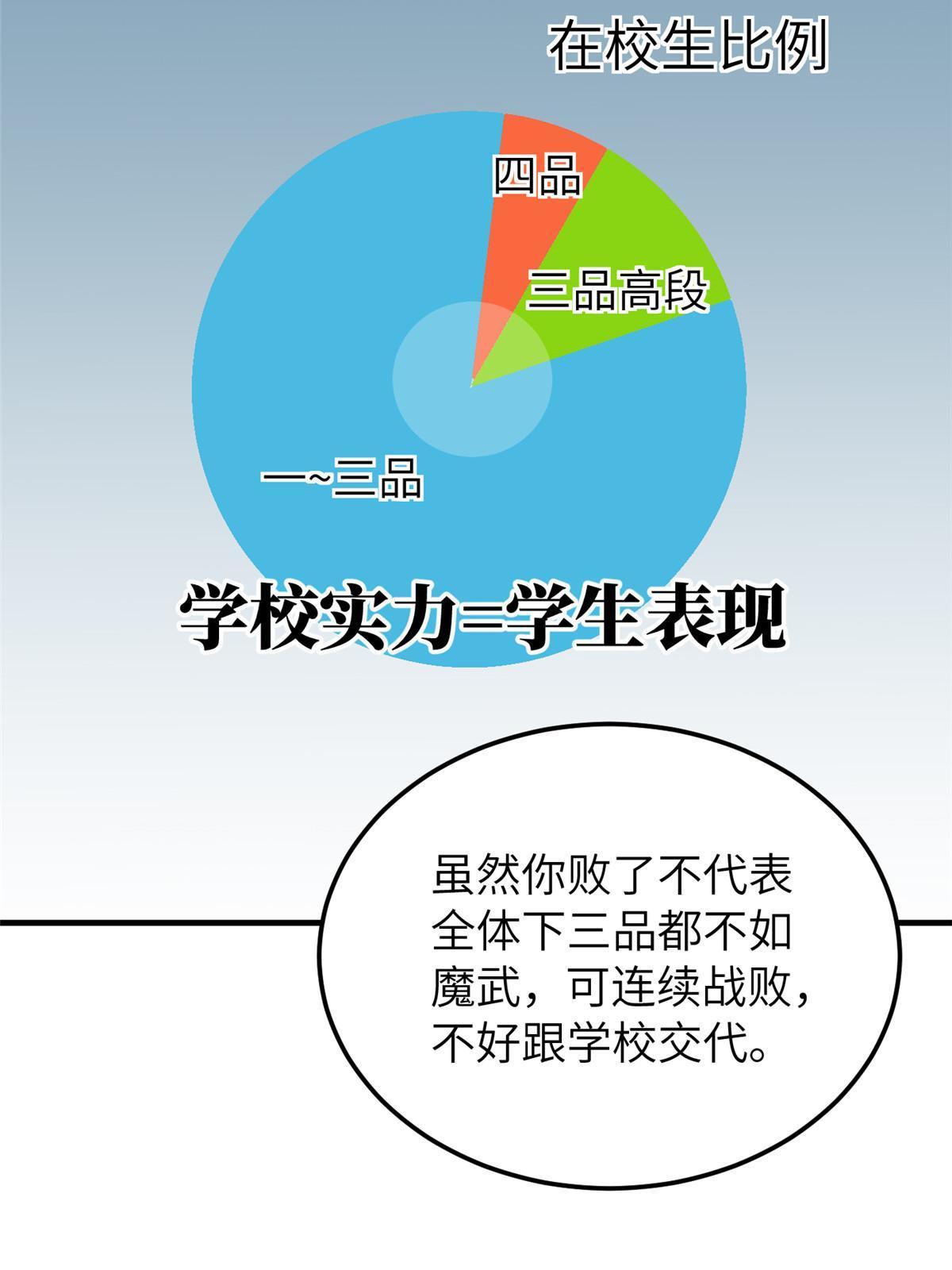 162 小年轻14