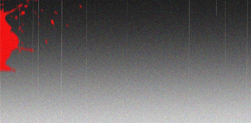 00625