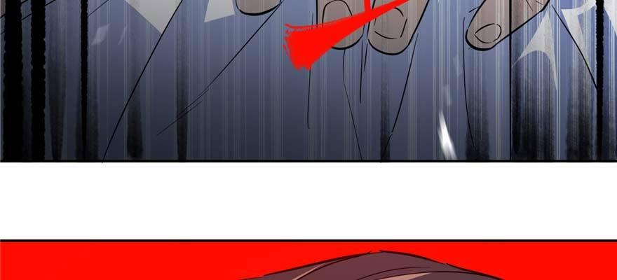 007105