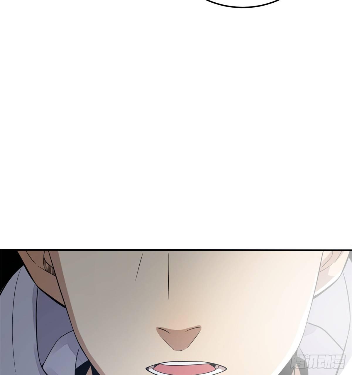 030 引起导师注意65