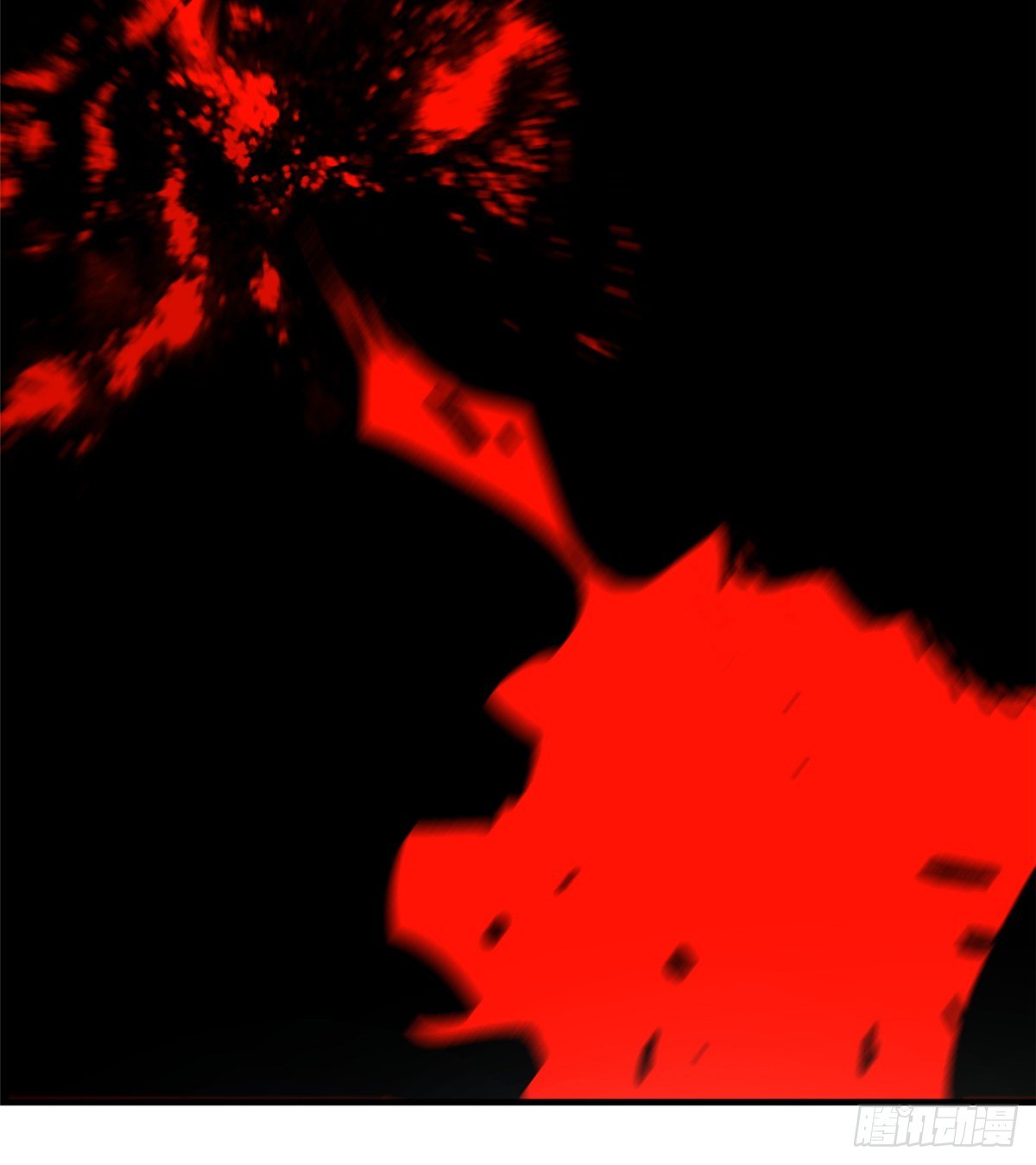 067 求救36