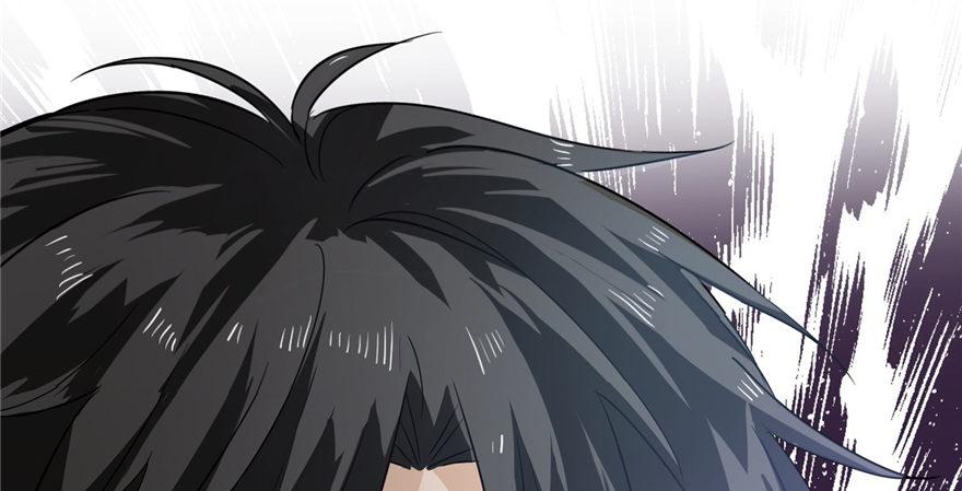 预告 预告26
