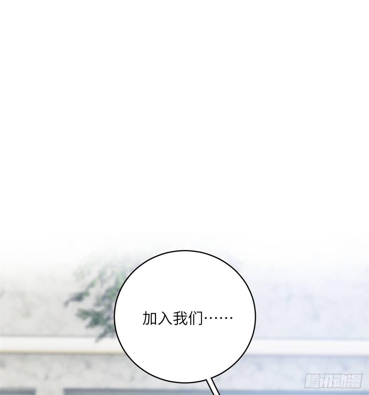 017 猖狂的邪教0