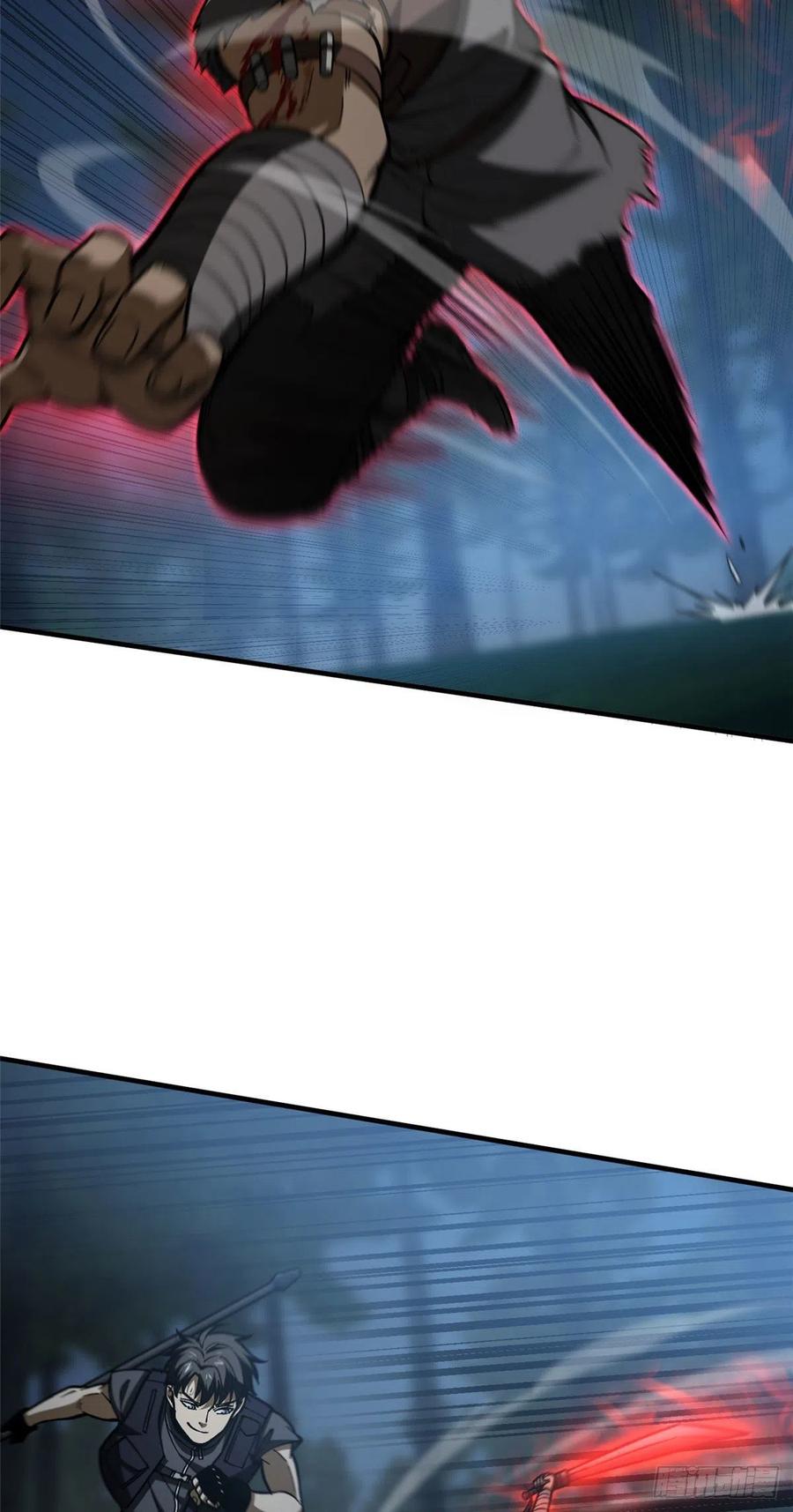 131 搏命27