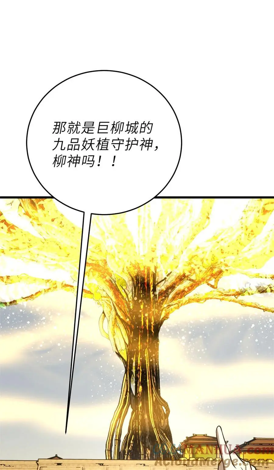 237 巨柳城24