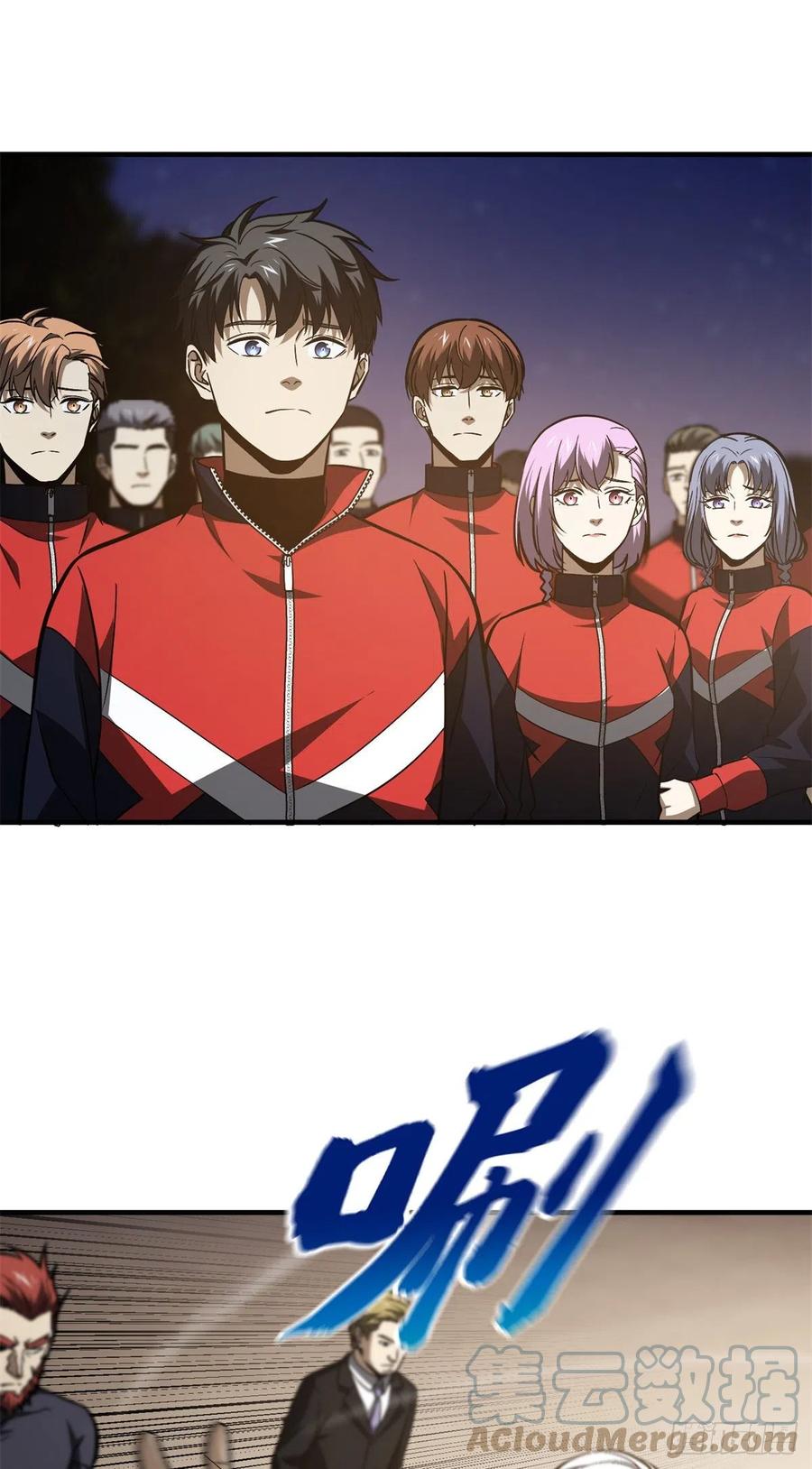 112 英烈12