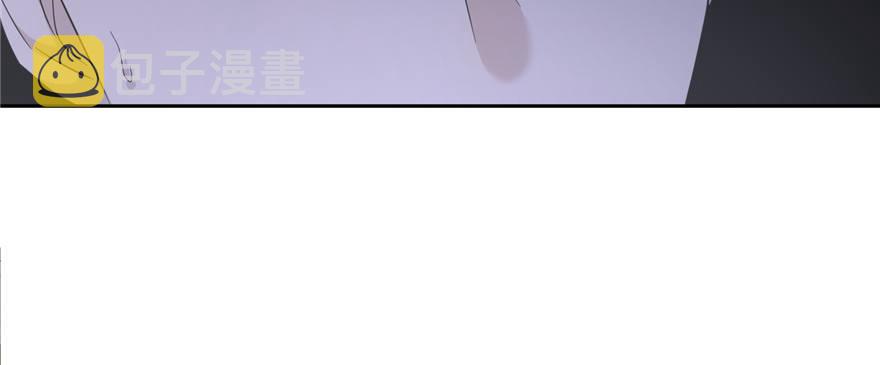 005125