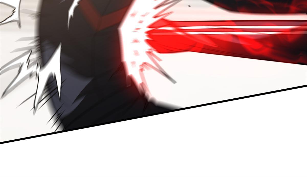 174 差距43
