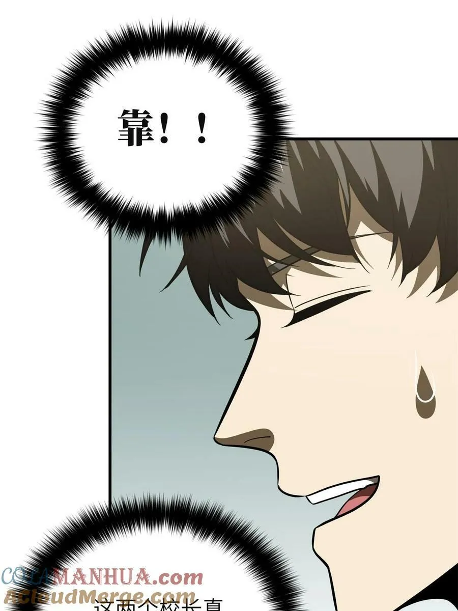 196 平衡了66