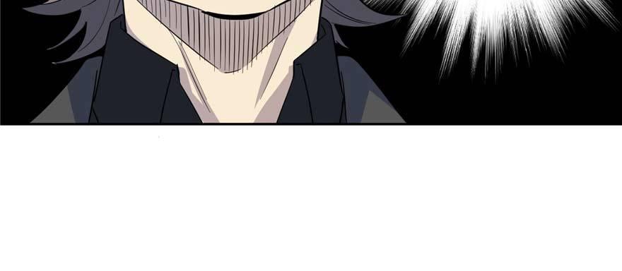00765