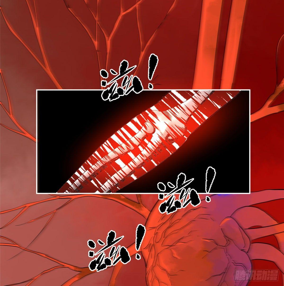 022 抓紧时间训练23