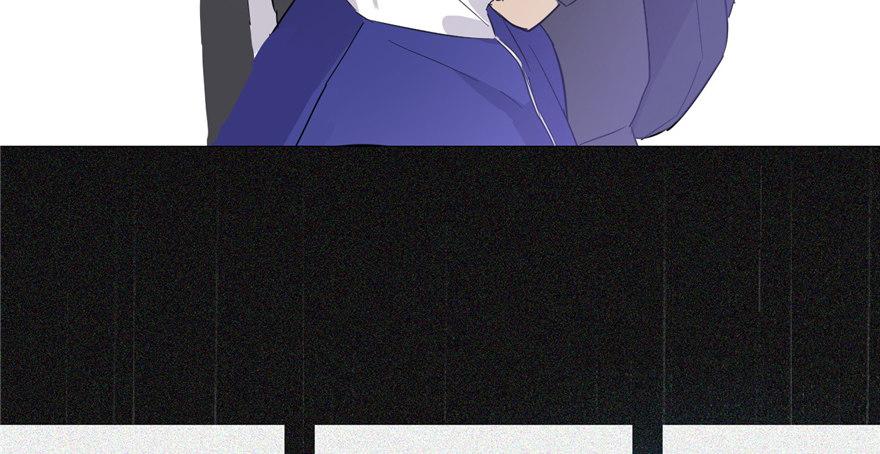 预告 预告35