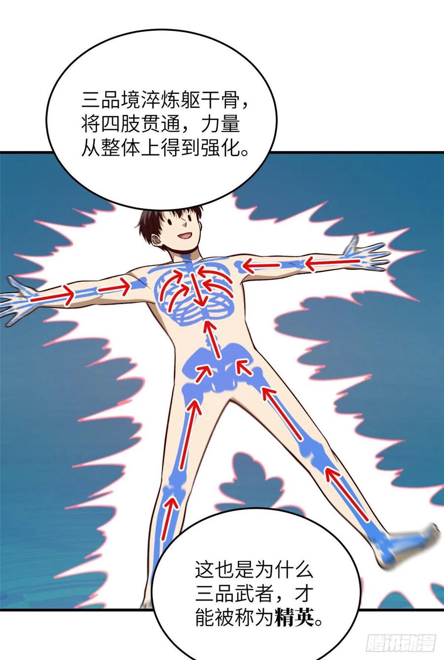94 三品境16