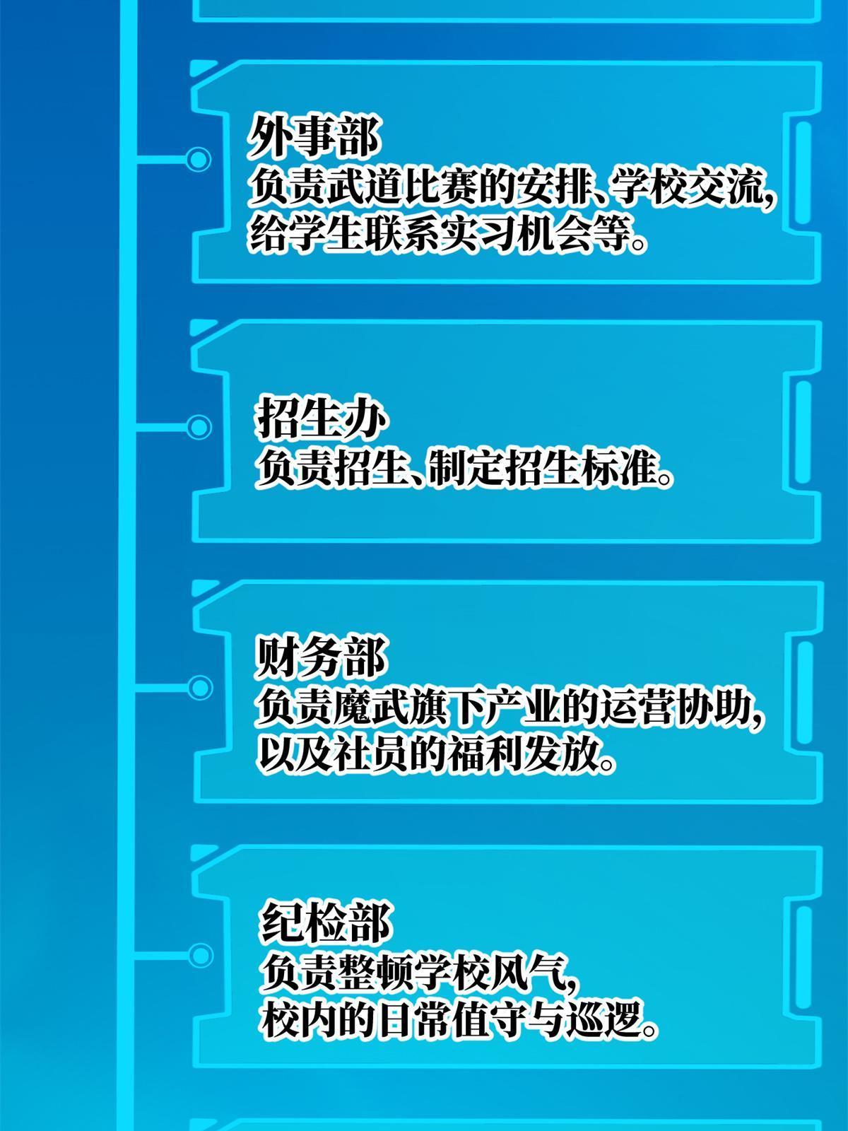 175 新时代4