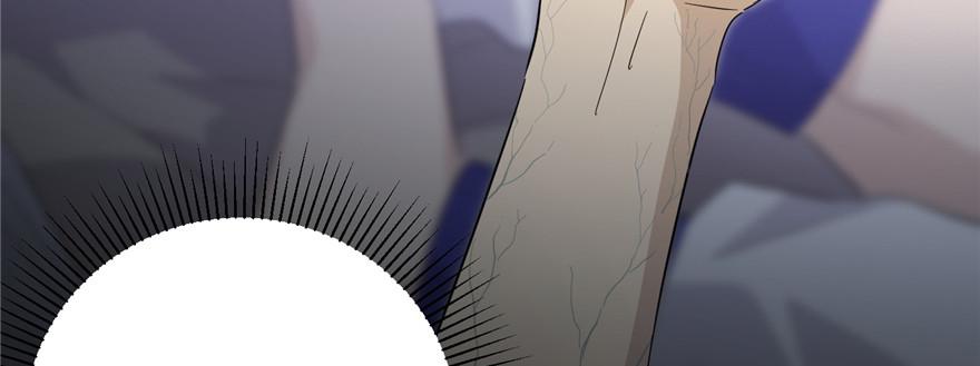 00521