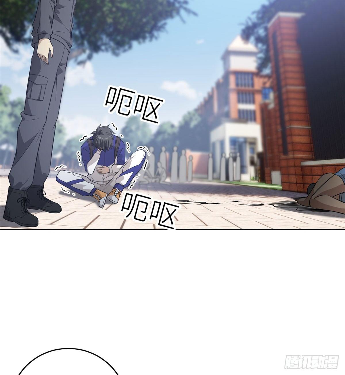 019 不是单纯的暴动6