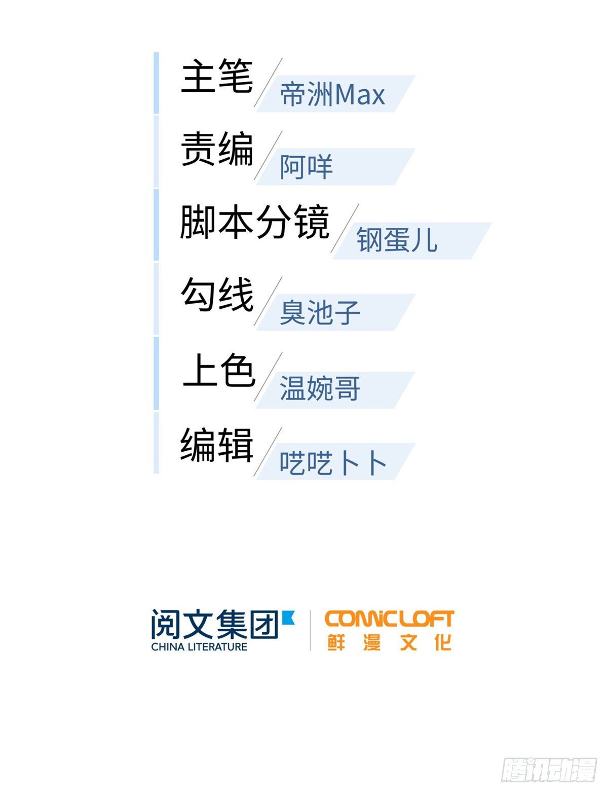 061 升级21