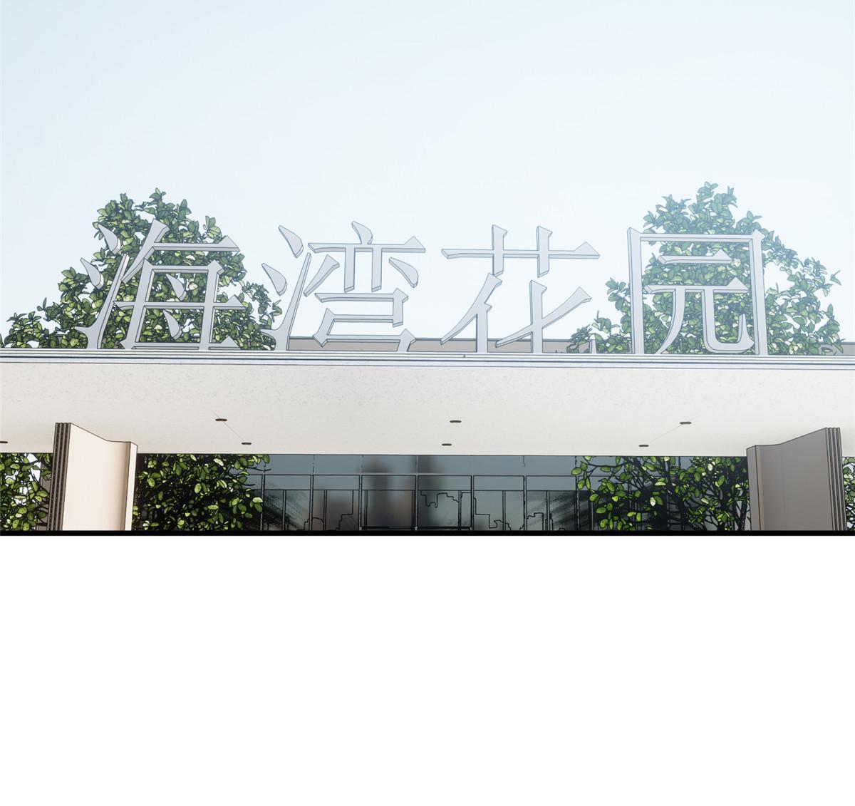 186 最后一次20