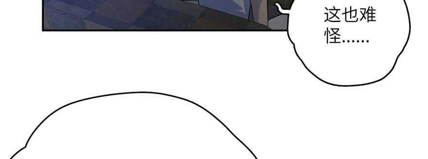 00729