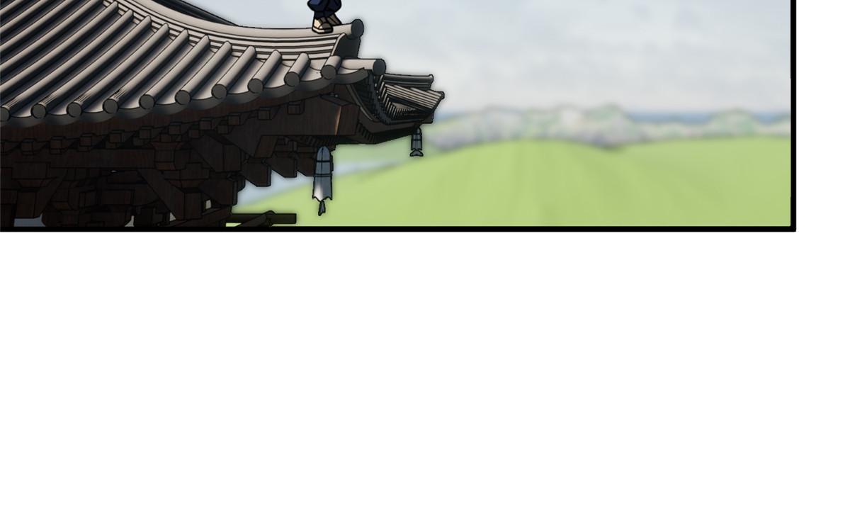 160 自信53