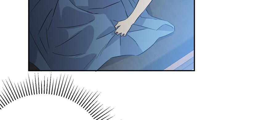 00669