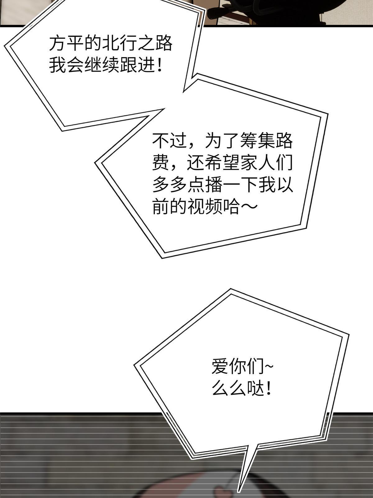 160 自信61