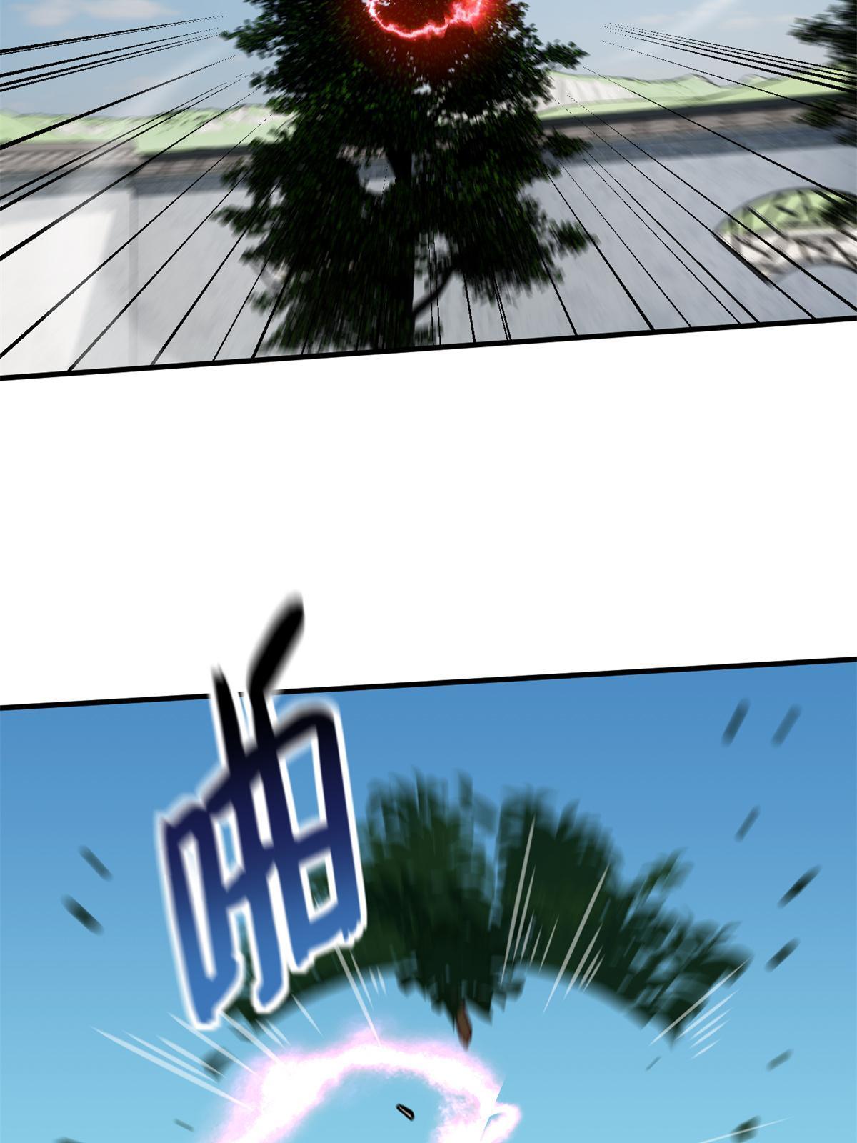 159 表演17