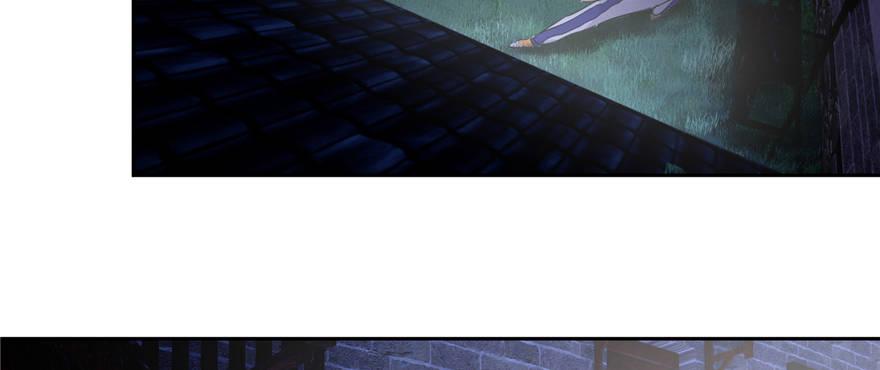 005100