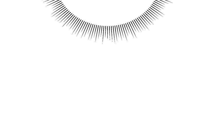 001159
