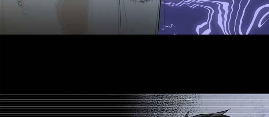008 刺探敌情23