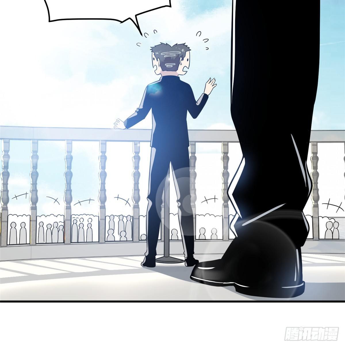 029 新生分学院31