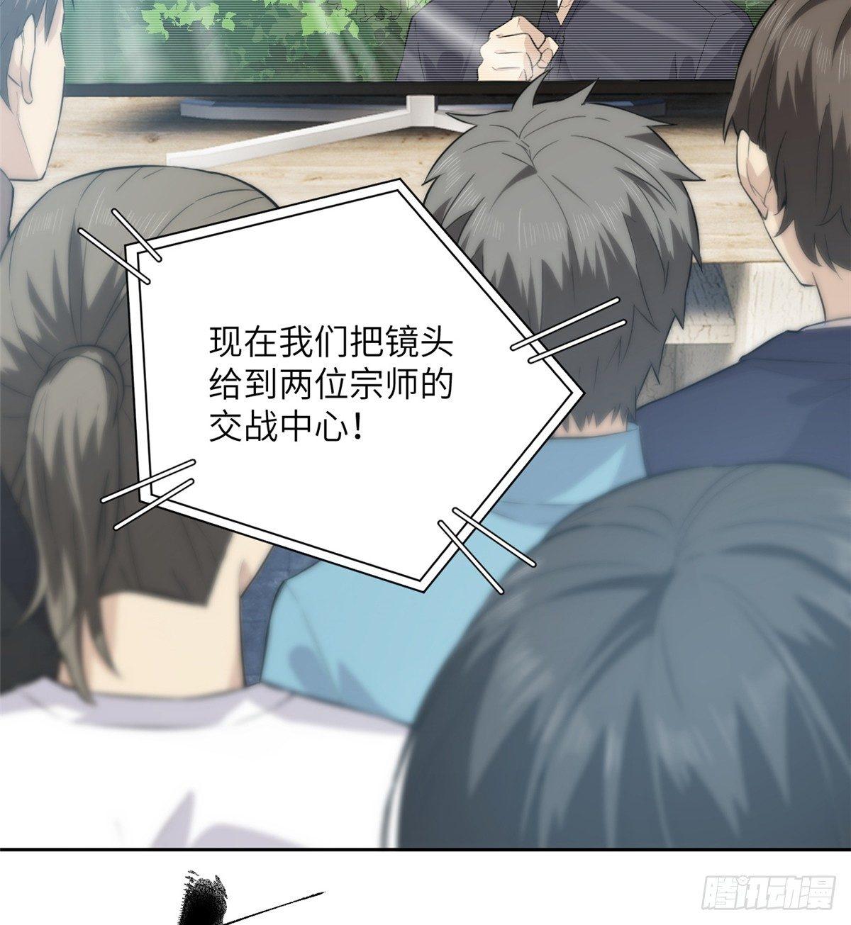 012 付全款有优惠吗？18