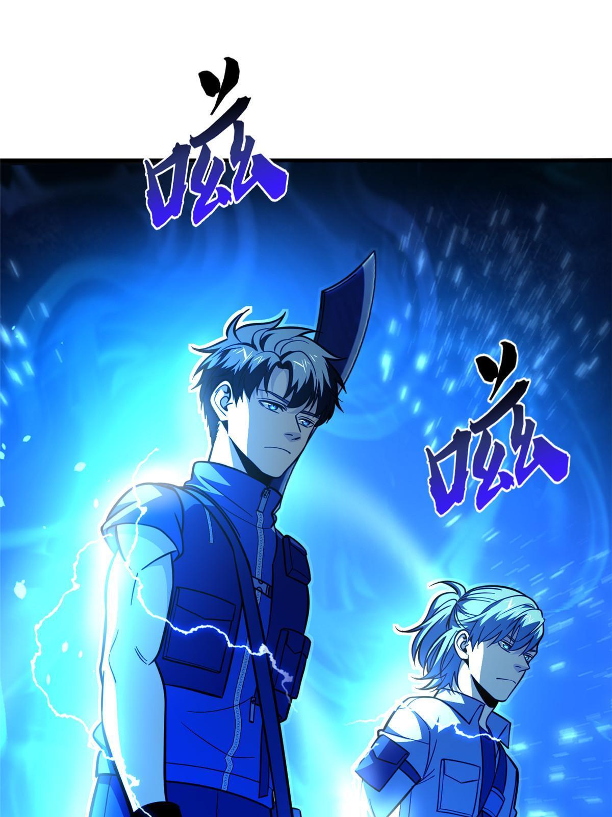 187 提款机12