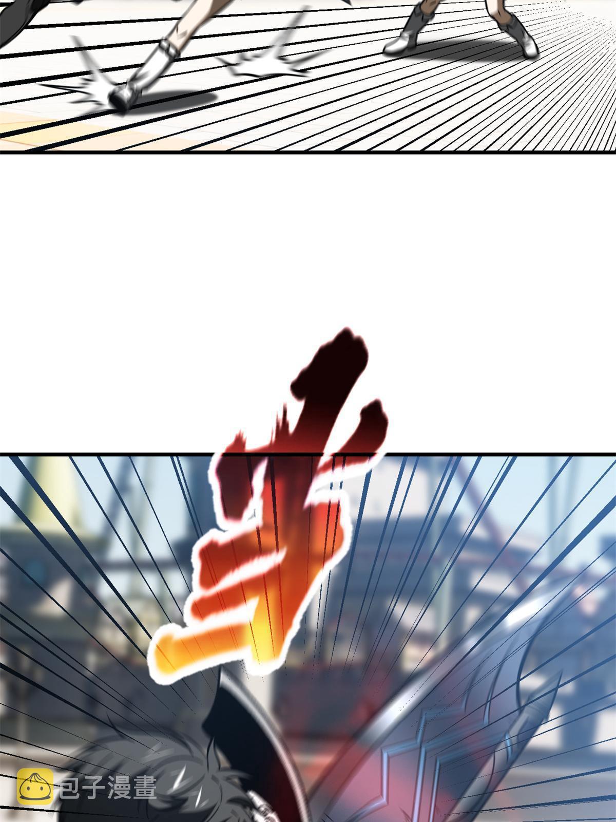 163 凌依依57