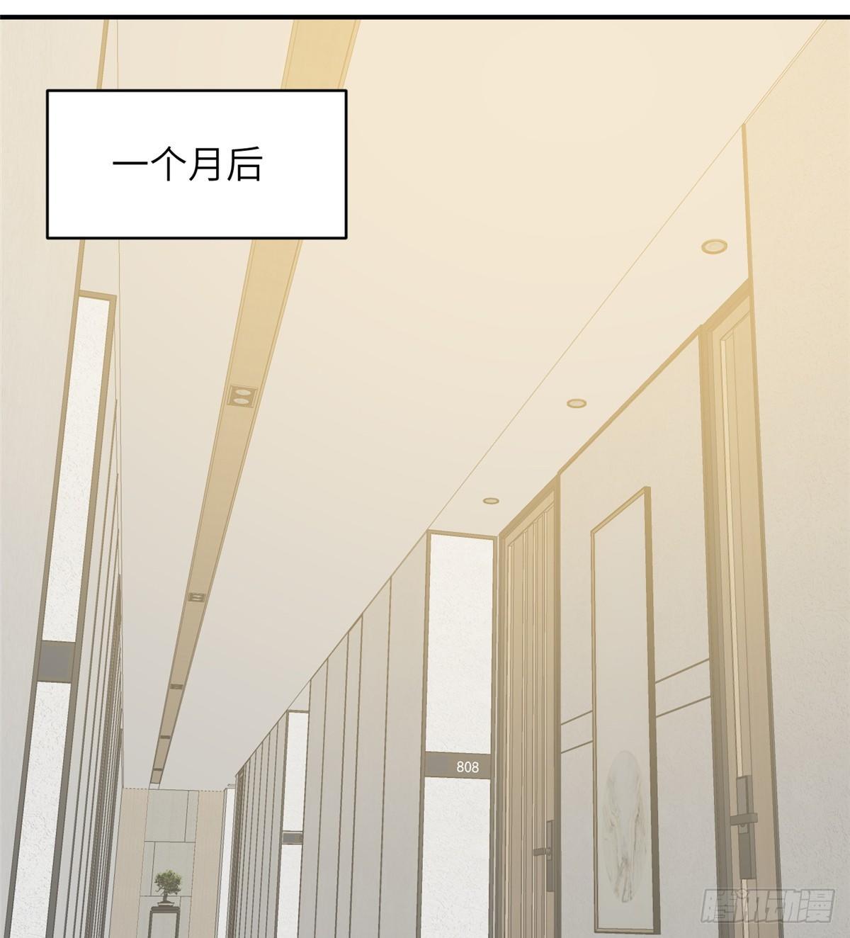 028 武大开学19