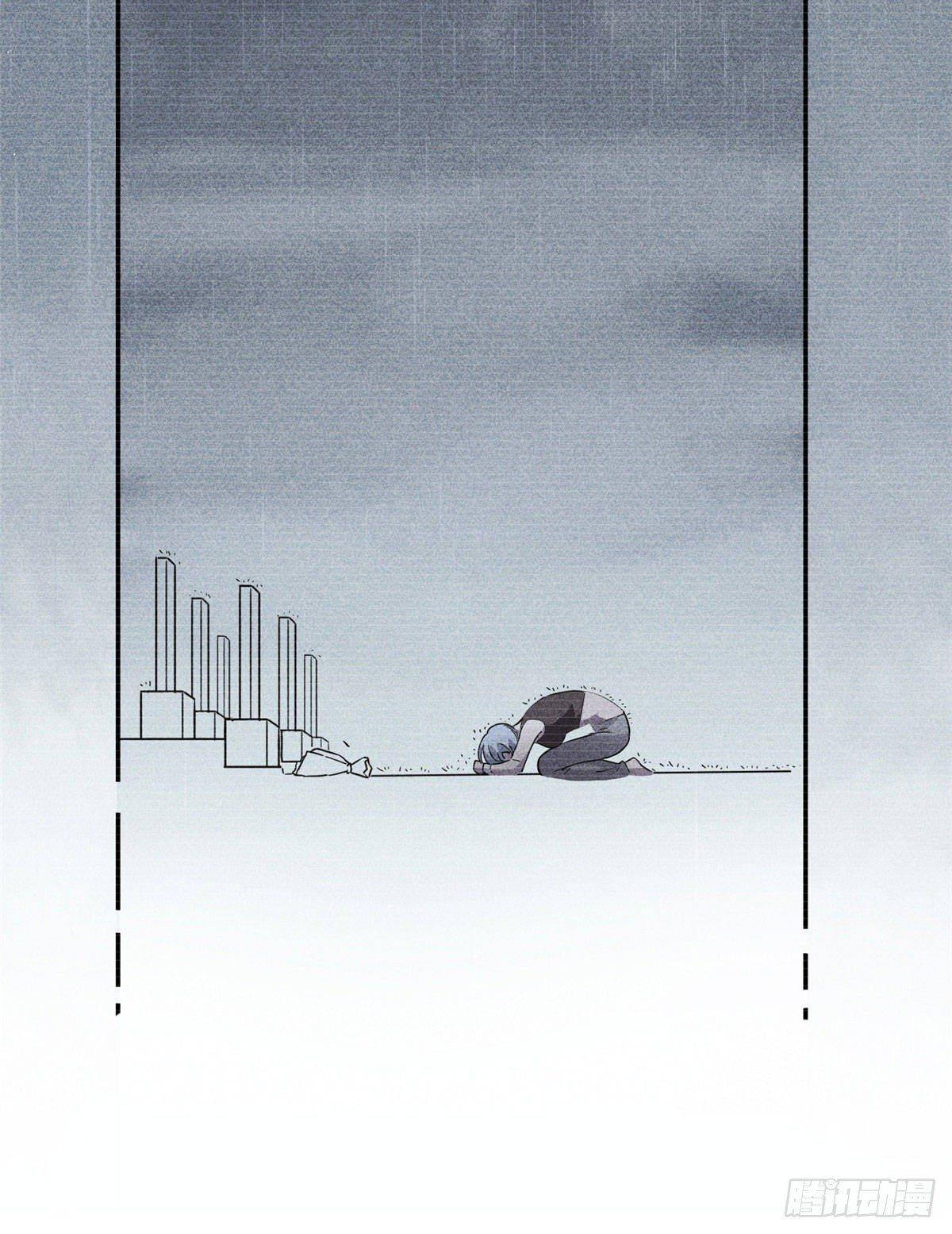 037 突破36