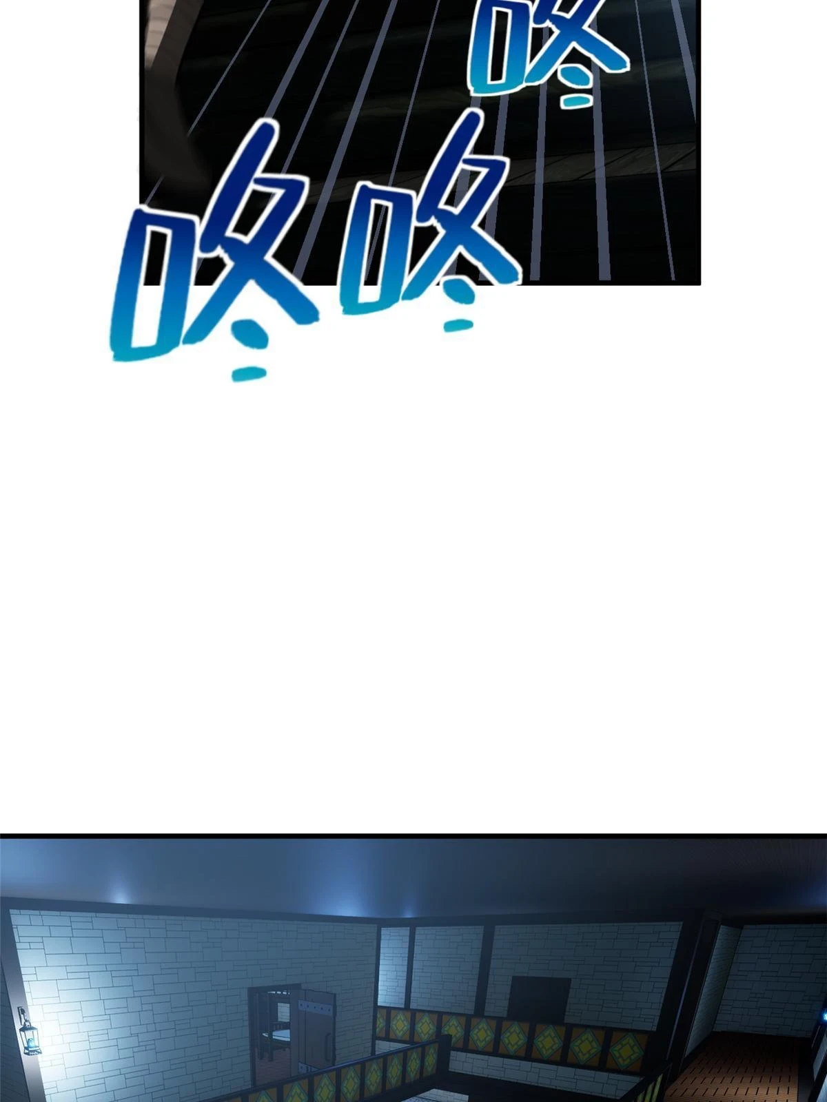 191 套路42