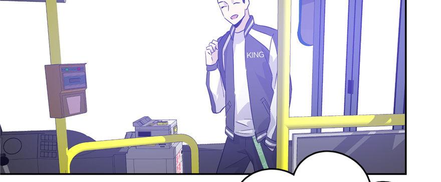 00554
