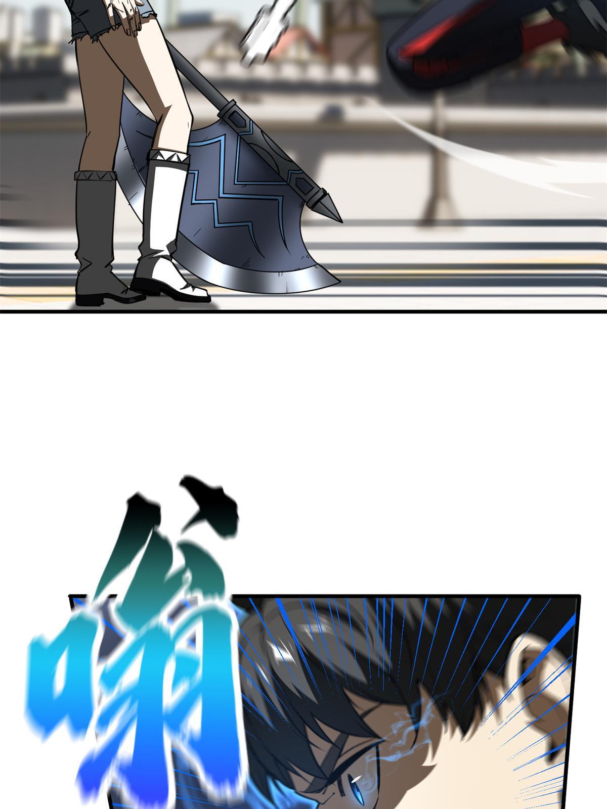 163 凌依依72