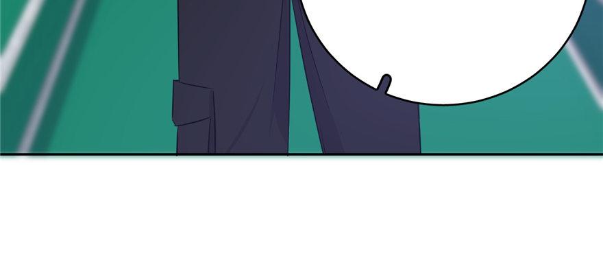 00568