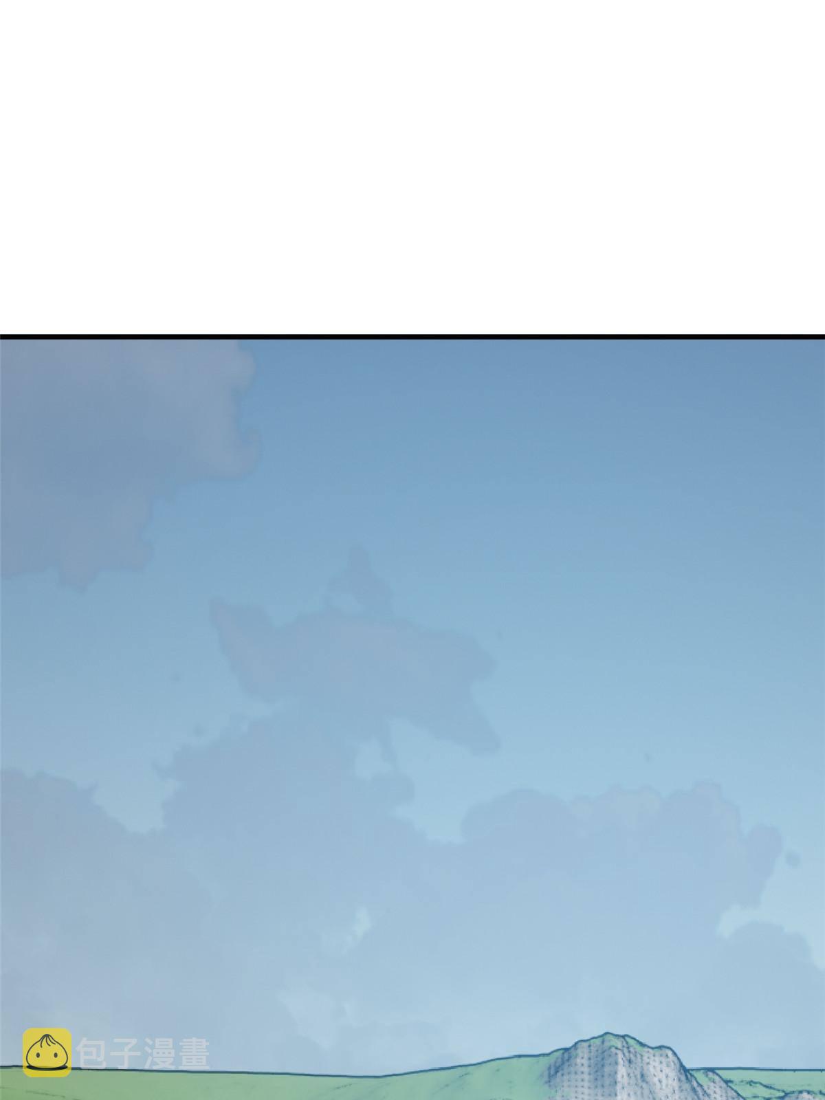 148 备战67