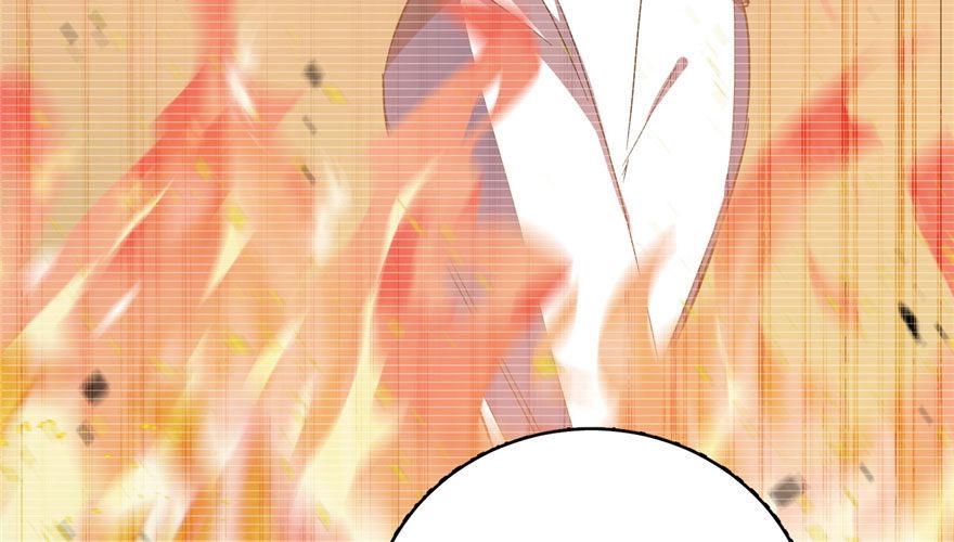 00419