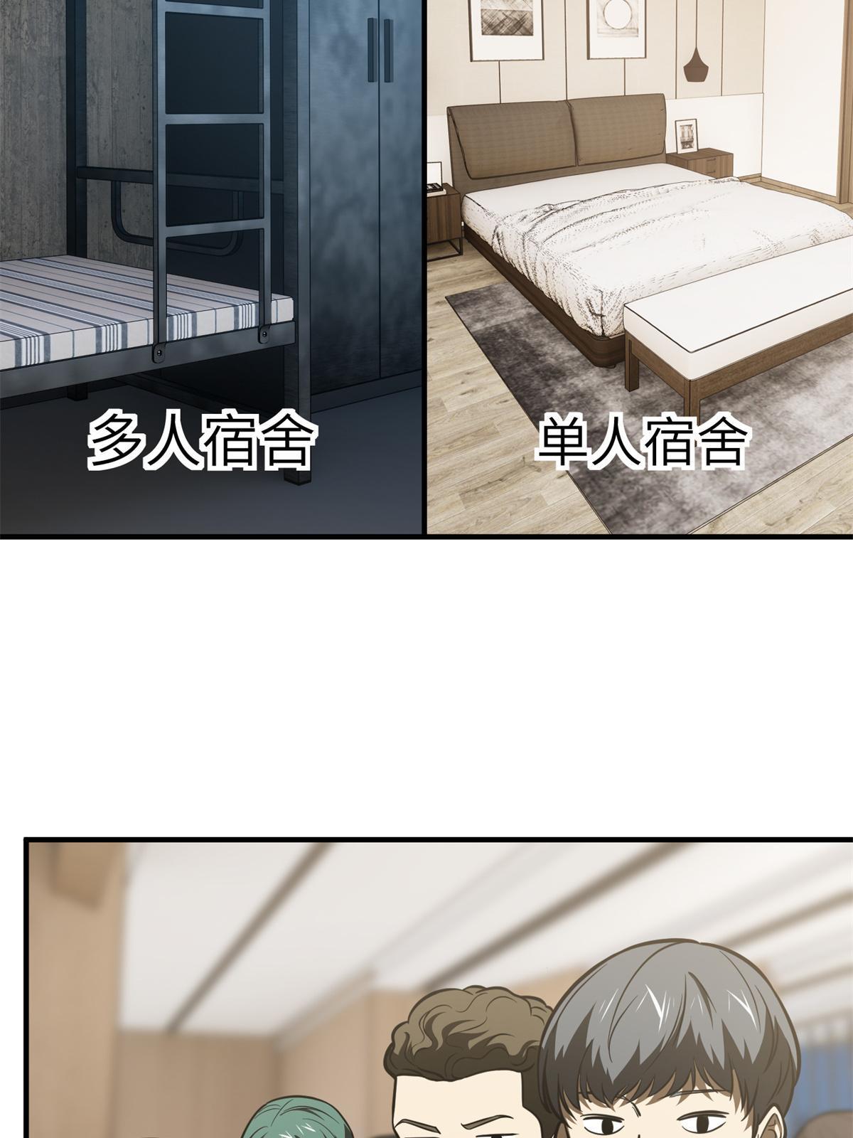 176 新社长的安排62