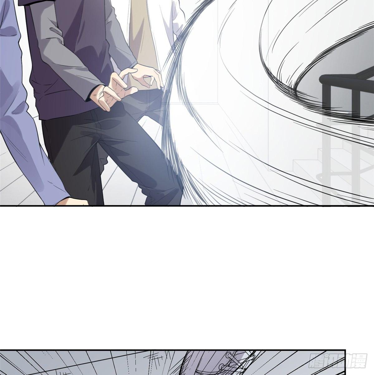 030 引起导师注意52