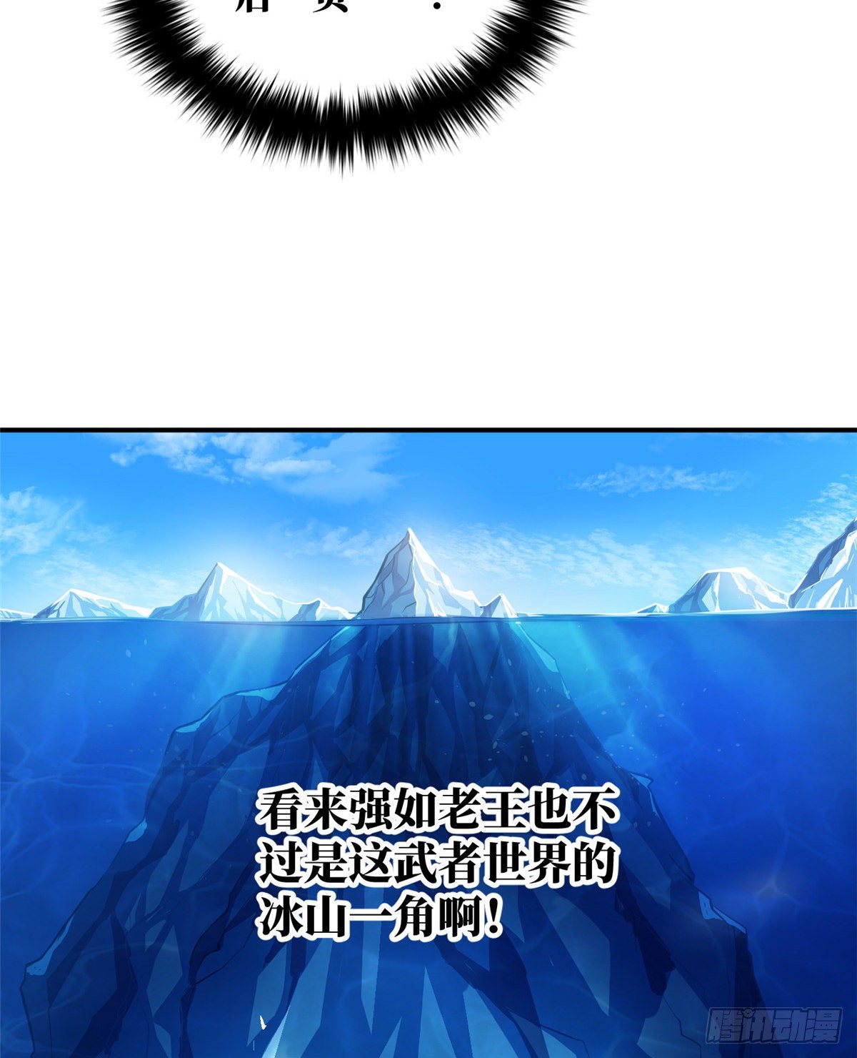 057 训练55