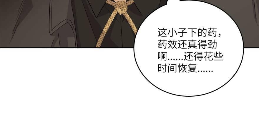 009 两全其美的办法66