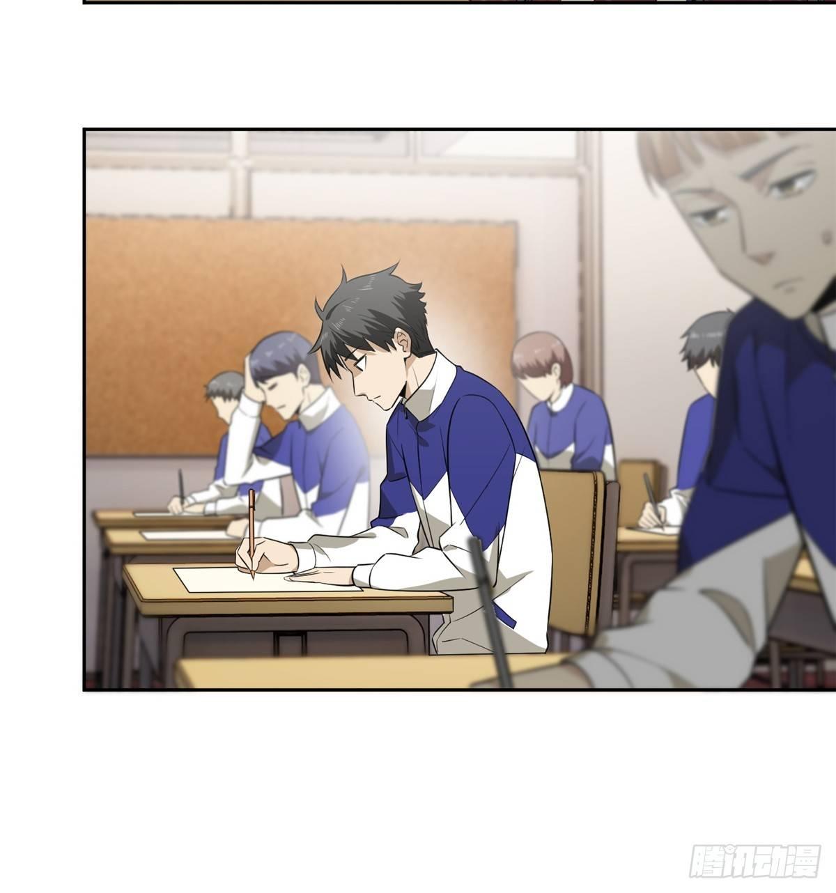017 猖狂的邪教32