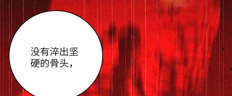 009 两全其美的办法37