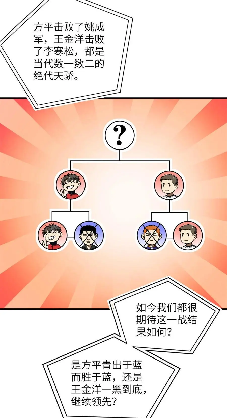 230 同阶战老王19