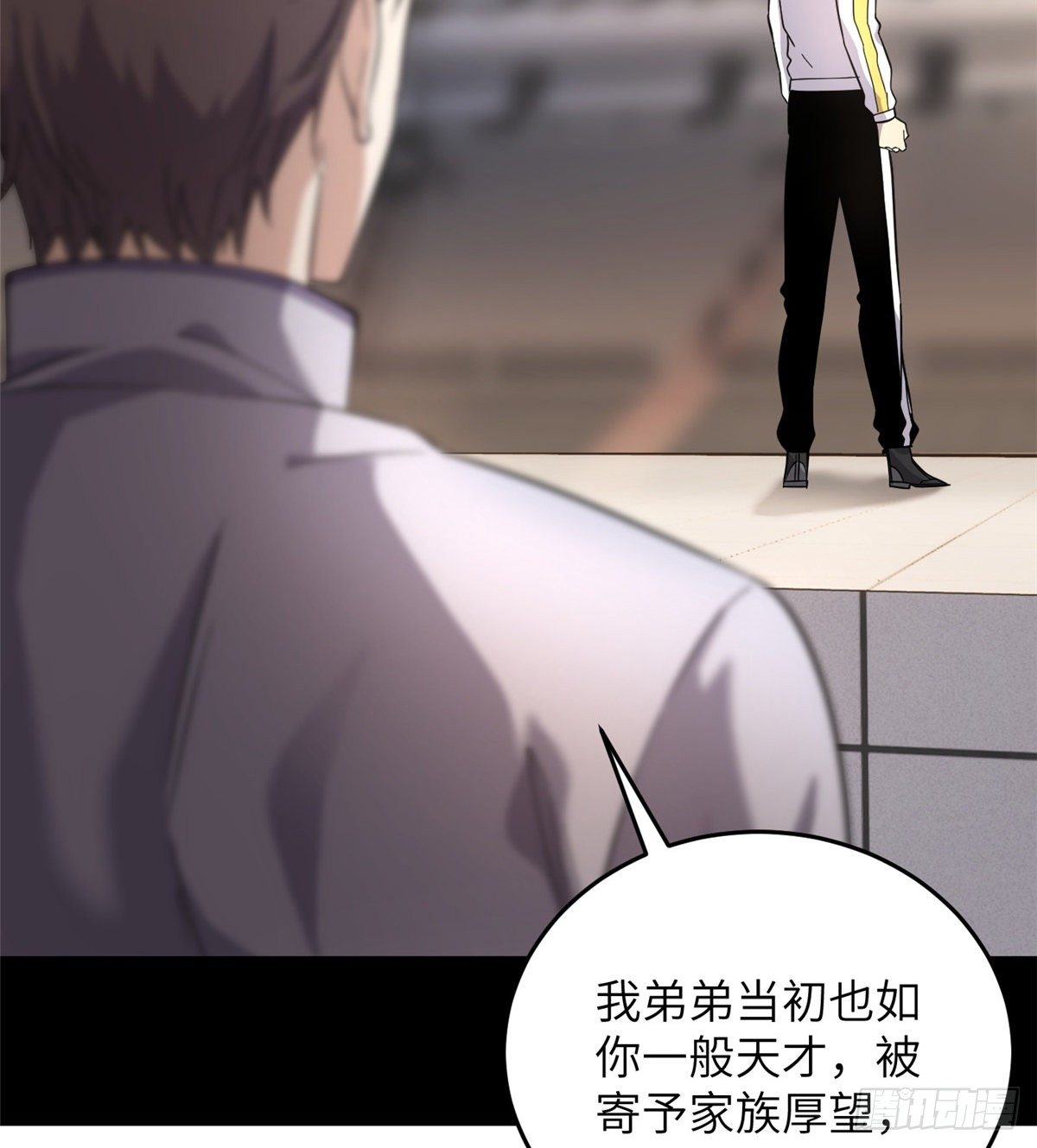 048 两战两死36